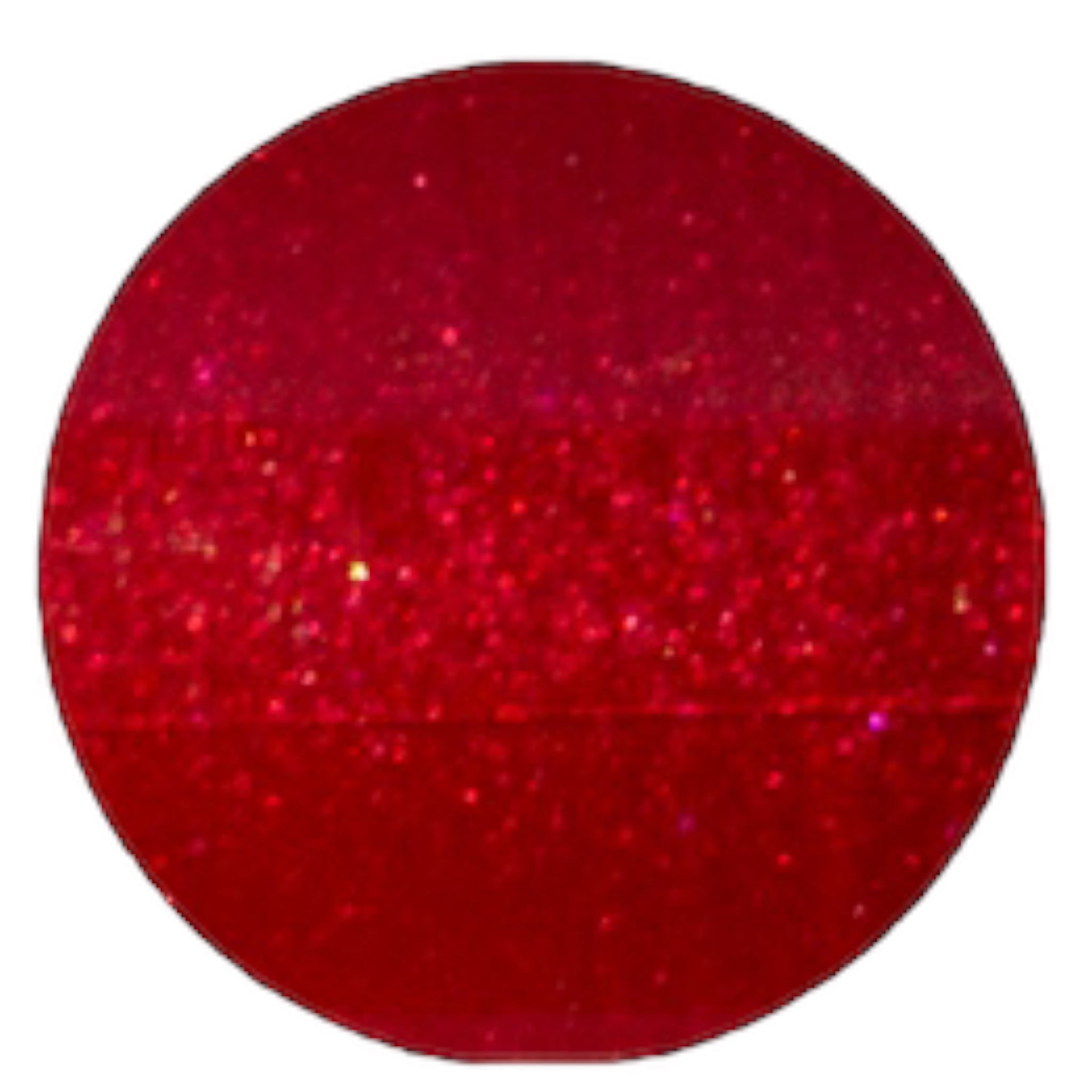 Wealthy Lip Lacquer