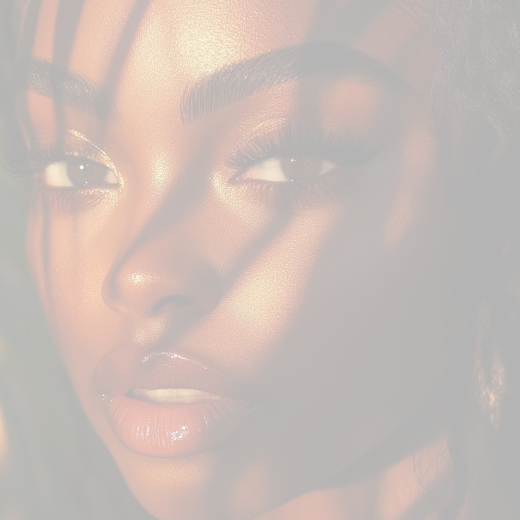 The Glow Season