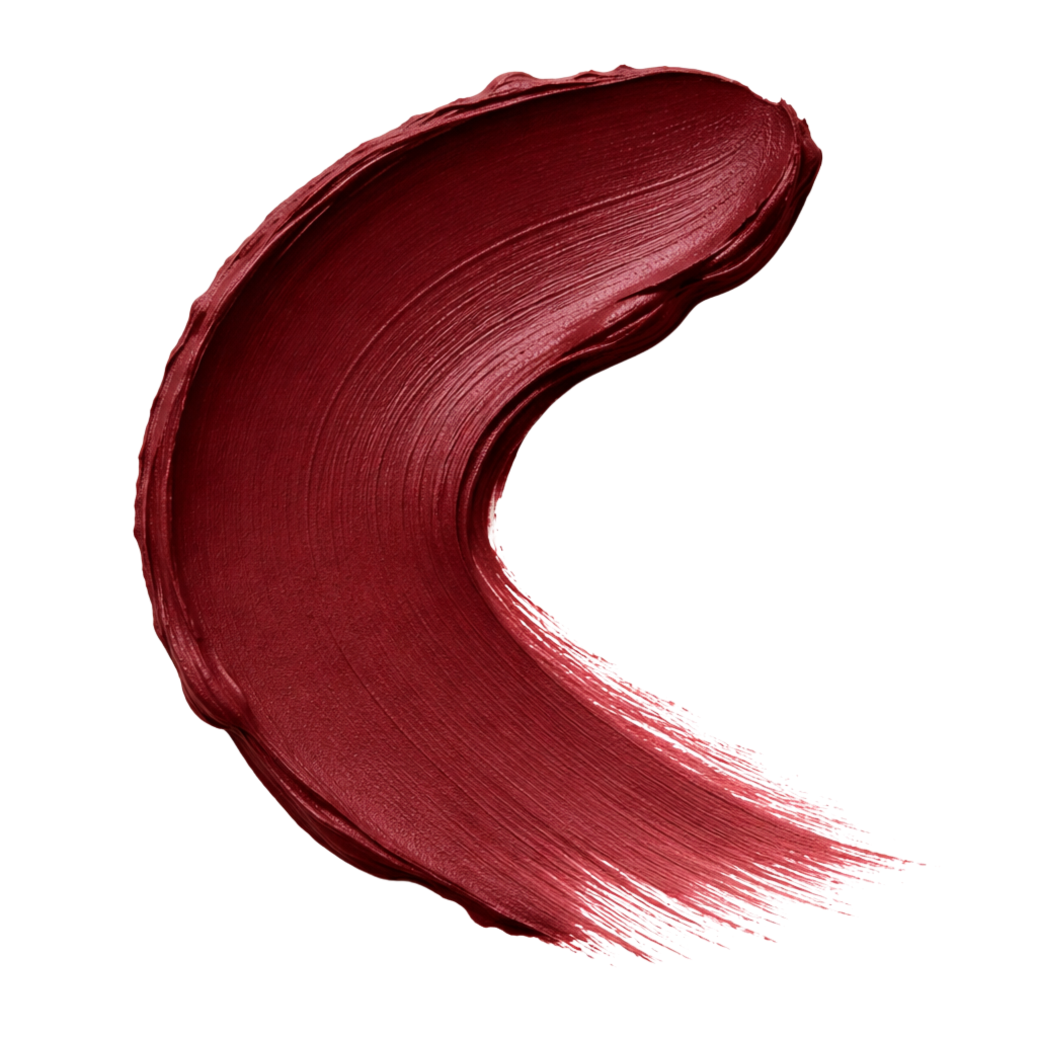 Keisha: The Glow Season