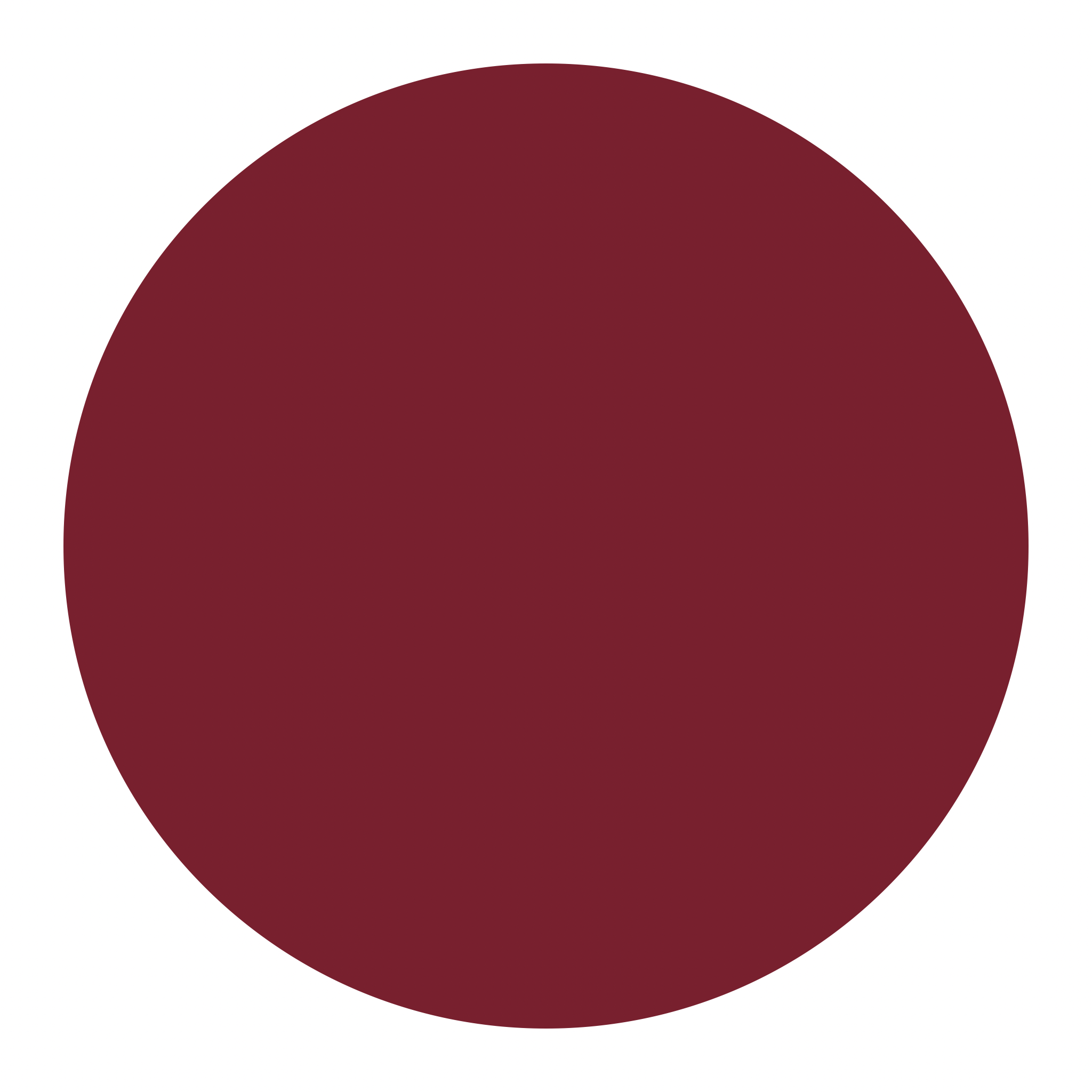 Keisha: The Glow Season