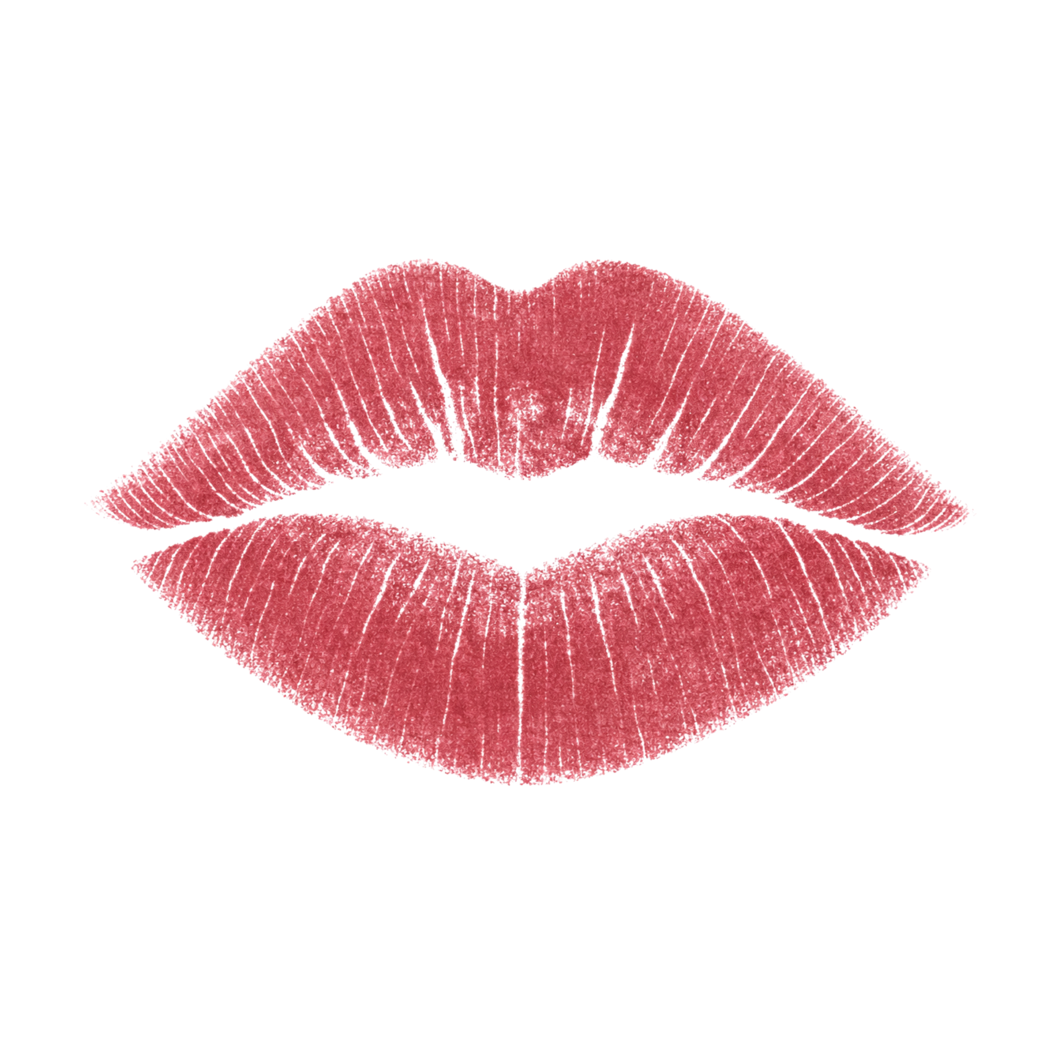 Morning Glow: The Glow Season