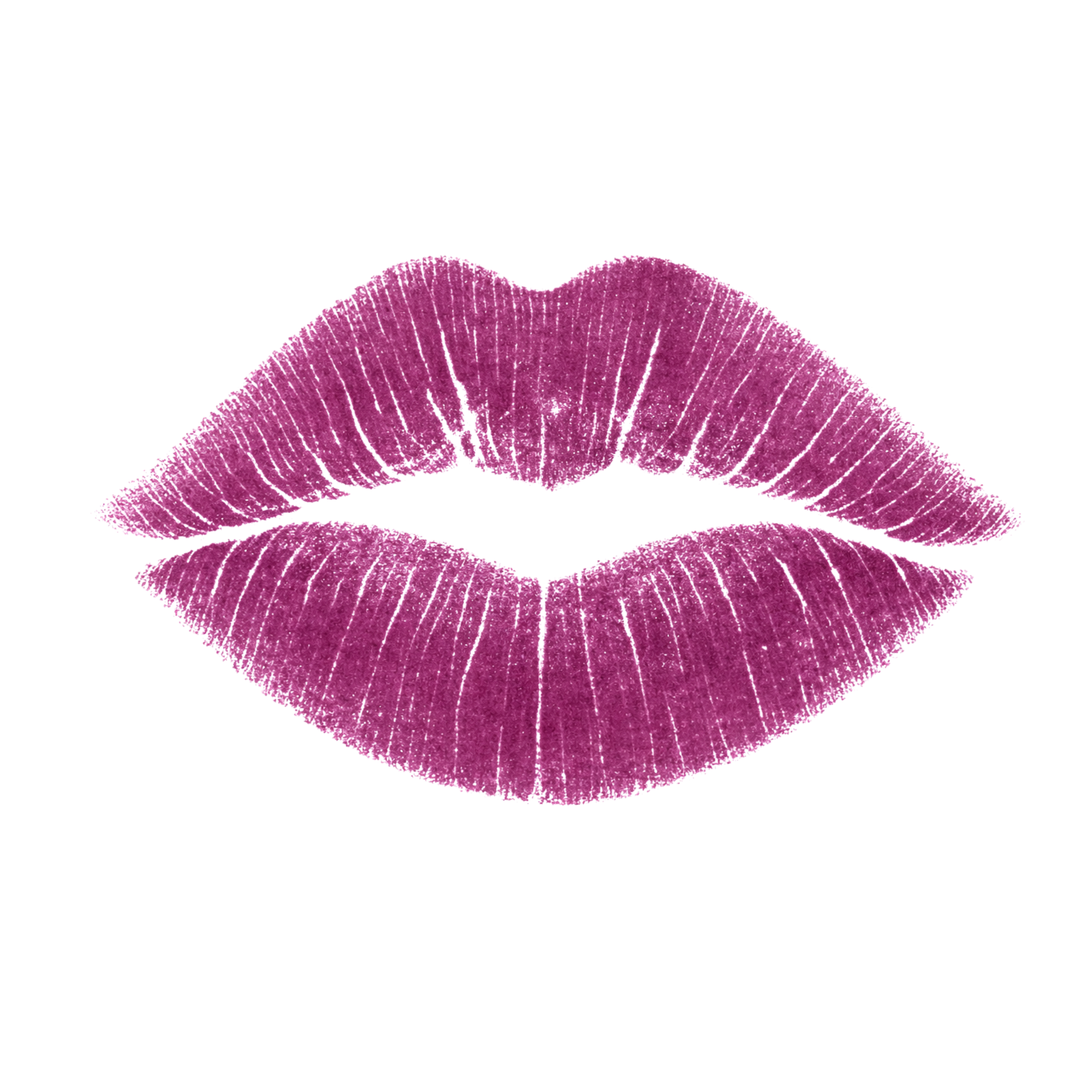 Double Grace: The Glow Season