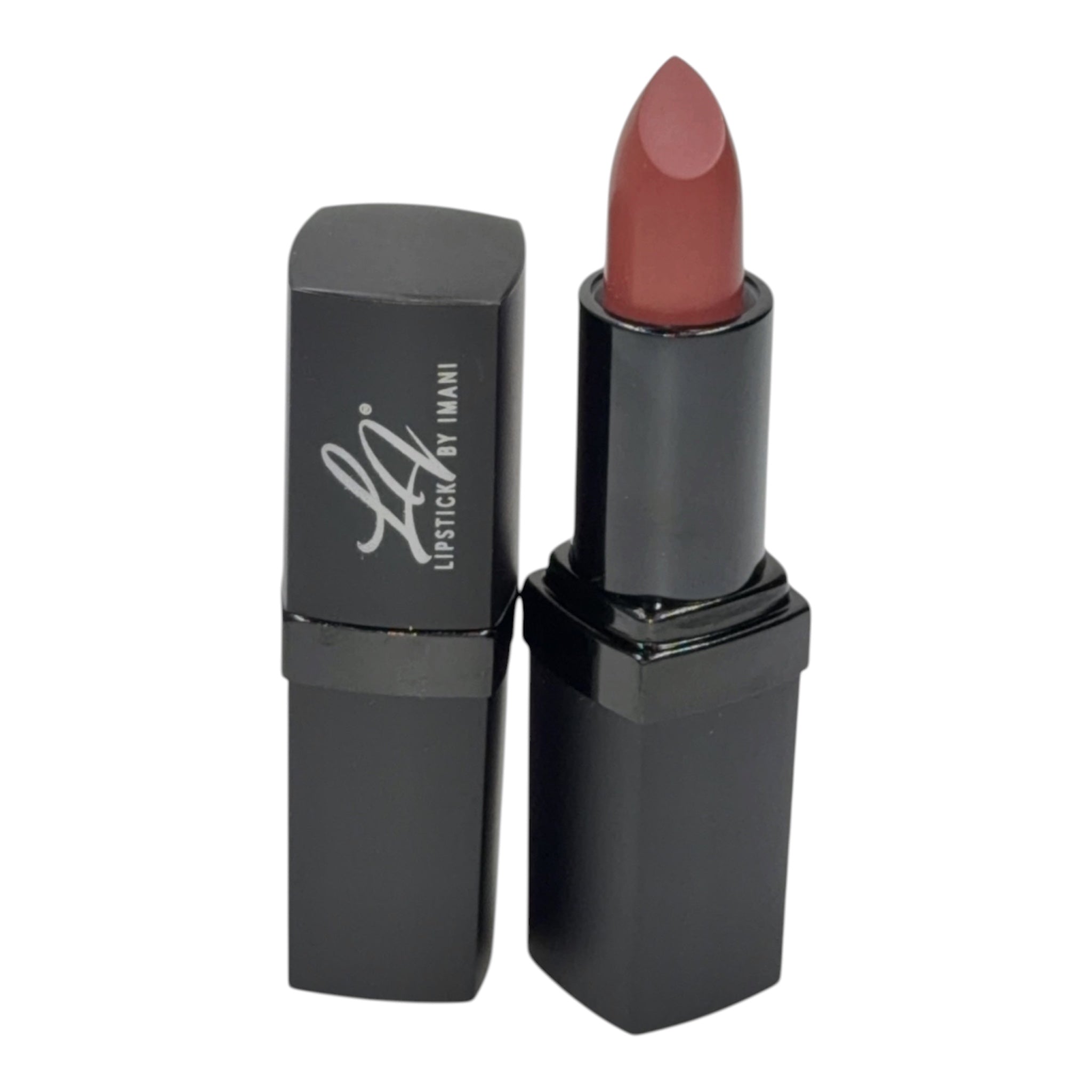 Morning Glow: The Glow Season