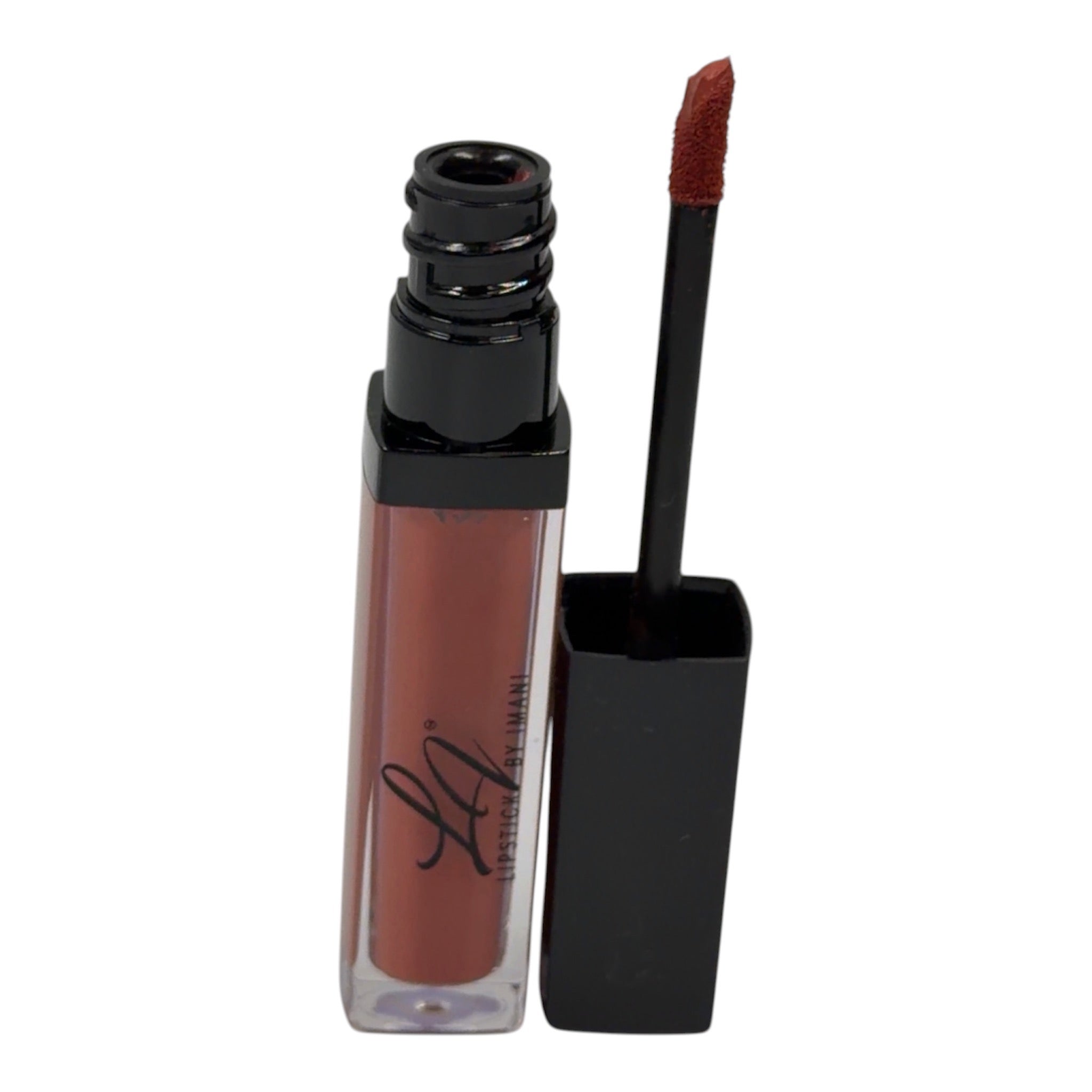 Amber Radiance: The Glow Season