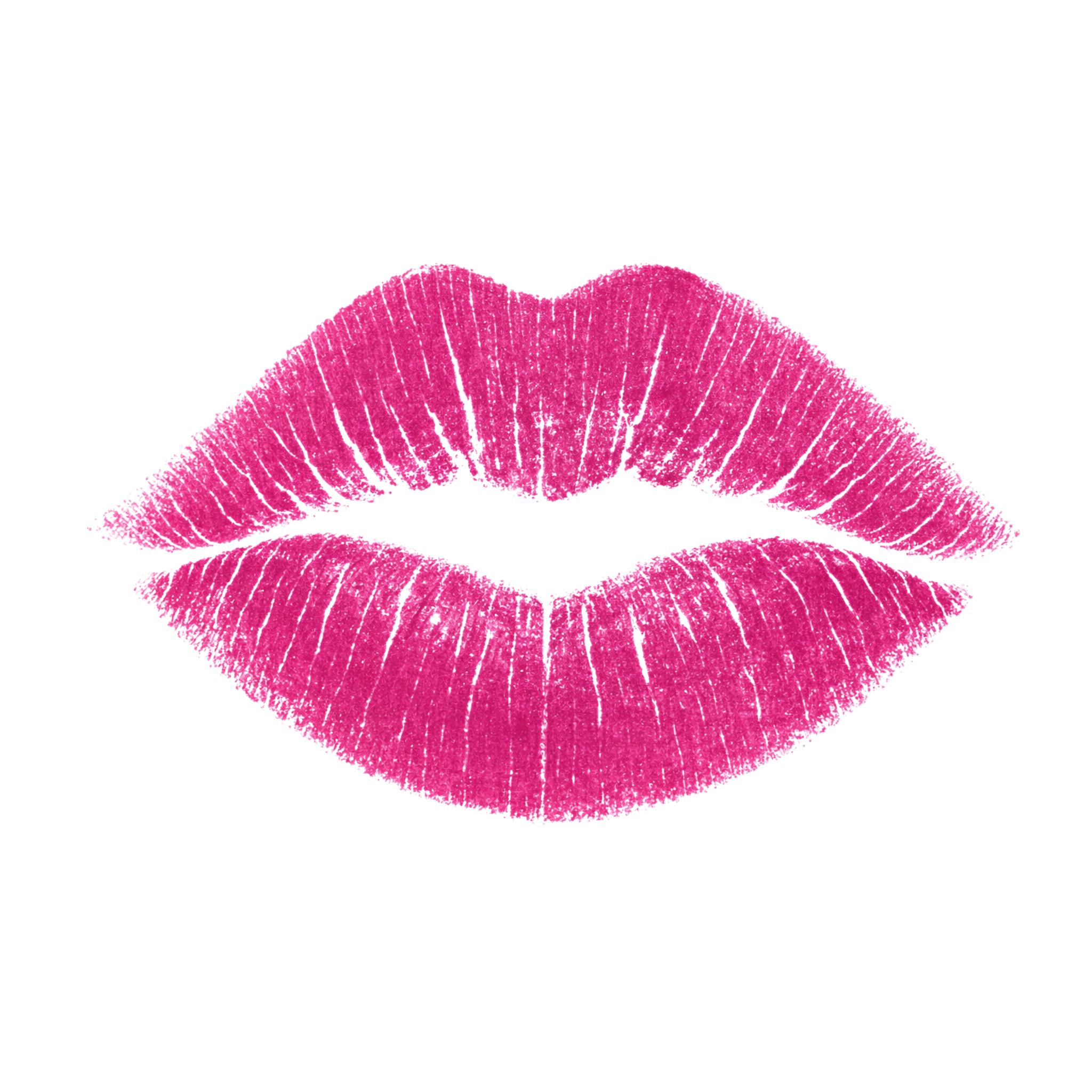 Rising Beauty: The Glow Season