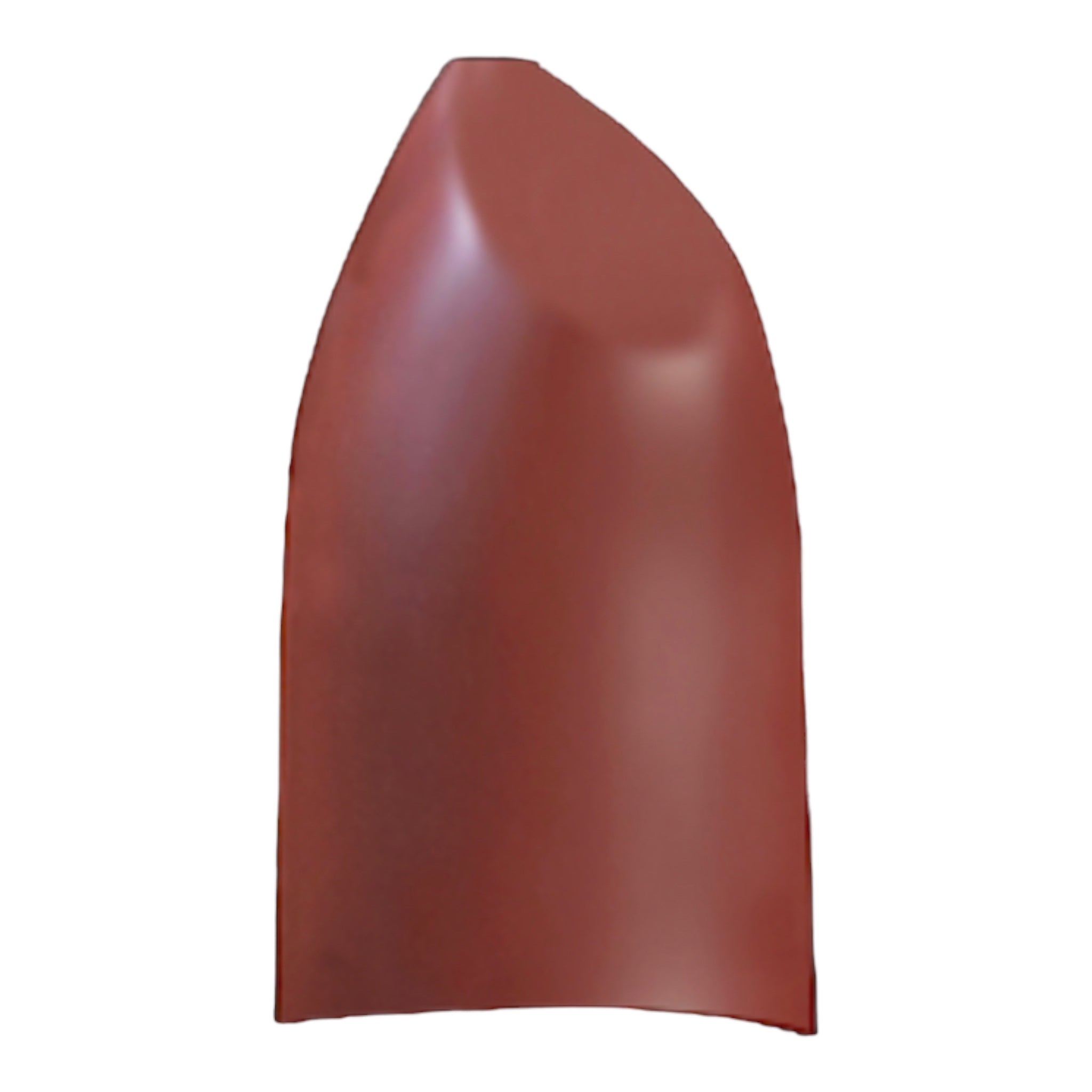 Enchanted Spice Lipstick