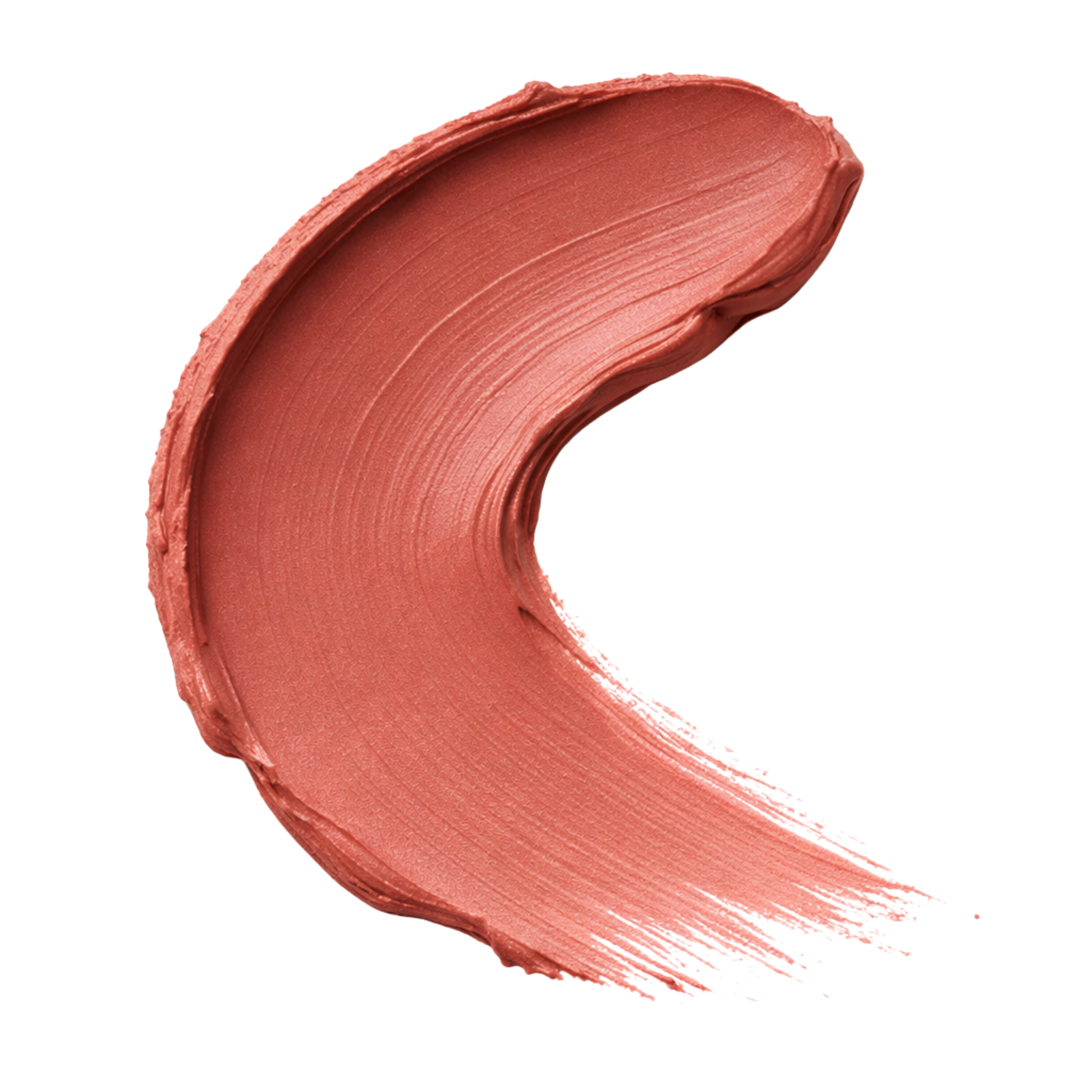 Amber Radiance: The Glow Season