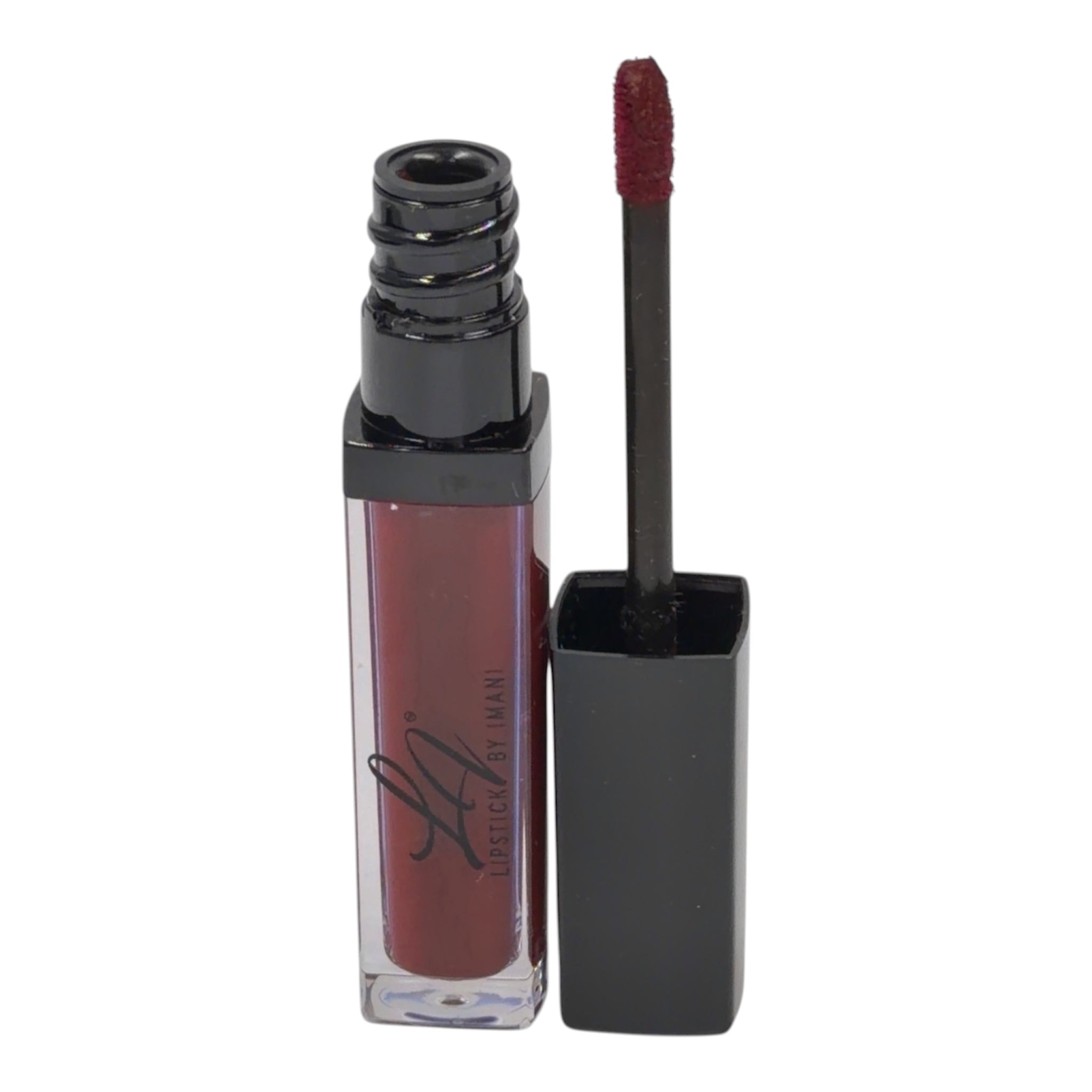 Keisha: The Glow Season