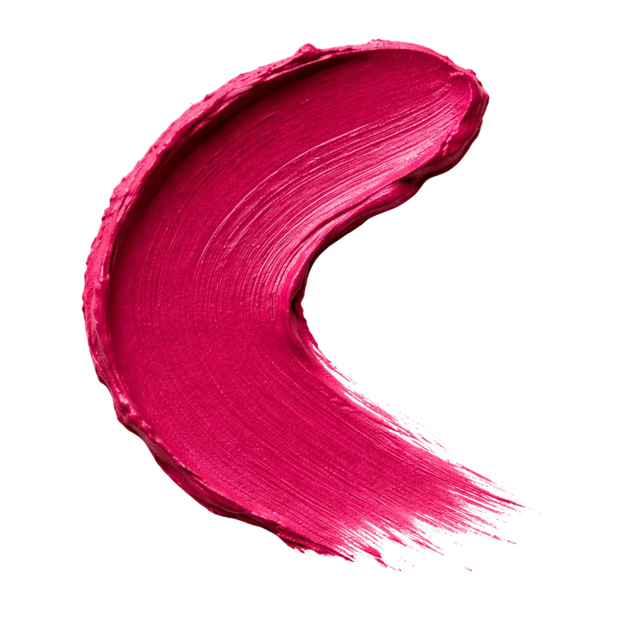 Rising Beauty: The Glow Season