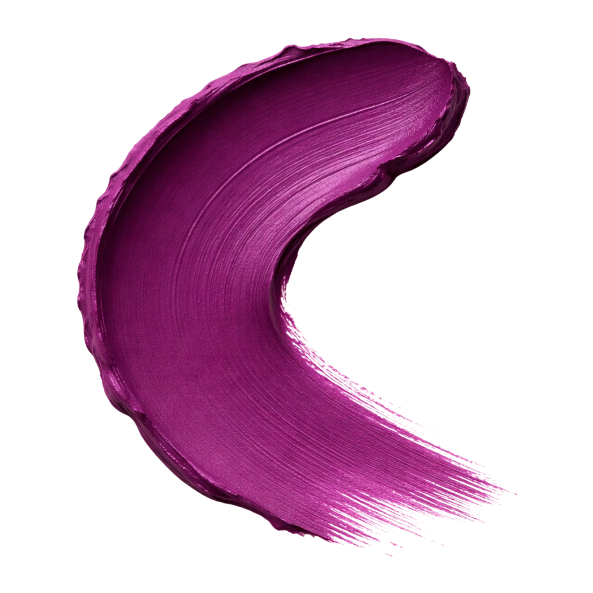 Double Grace: The Glow Season