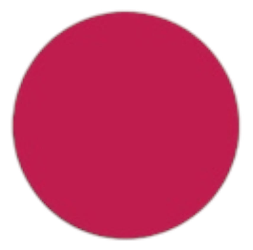 Bloom Matte