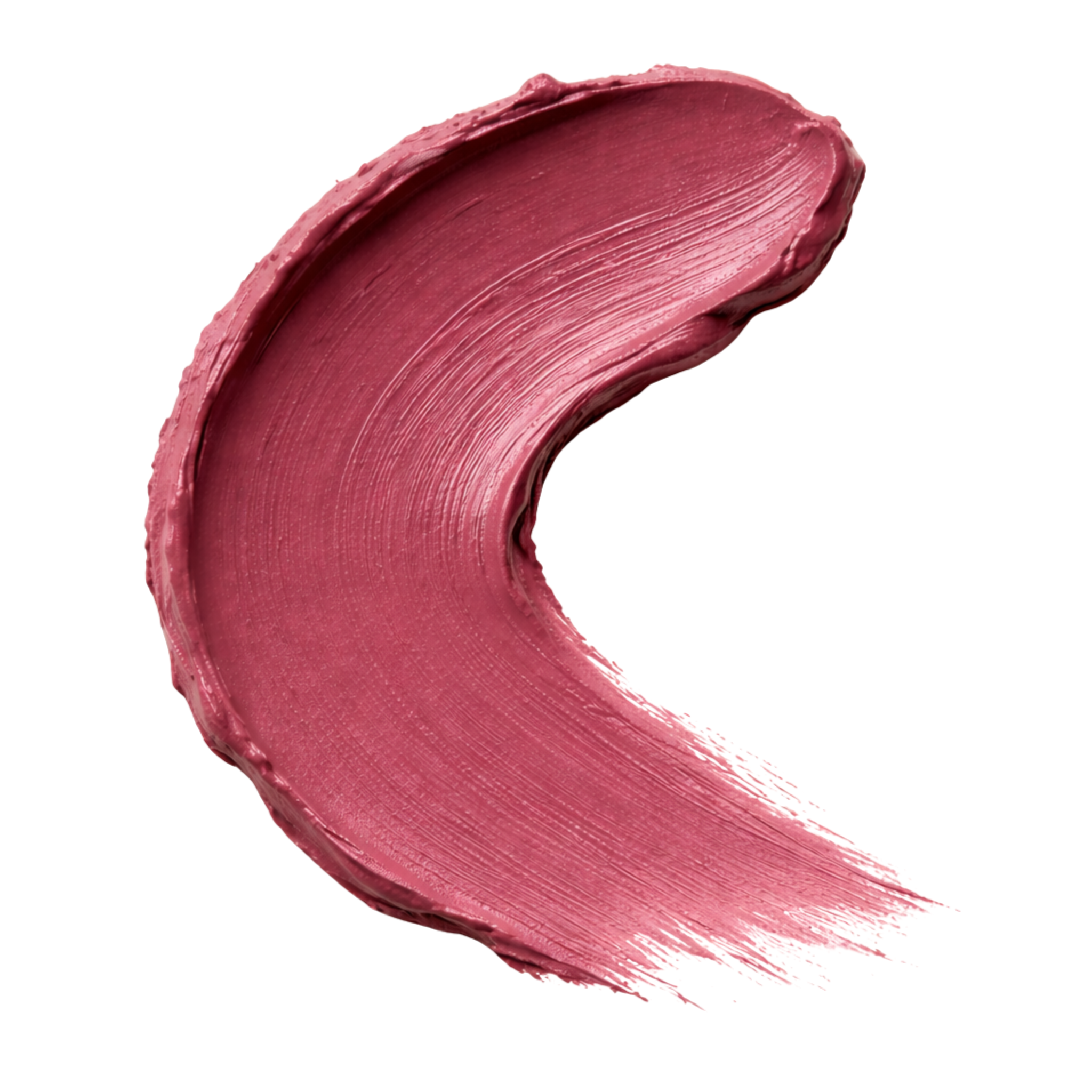 Morning Glow: The Glow Season