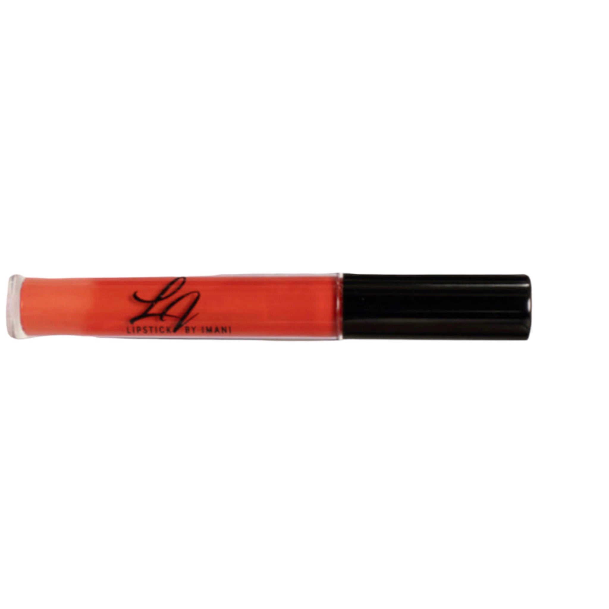 Wealthy Lip Lacquer