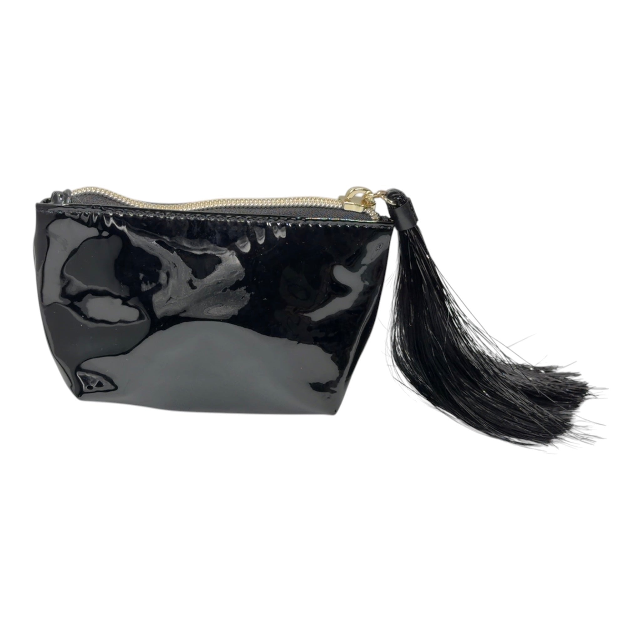 The Glow Trio: The Glow Season