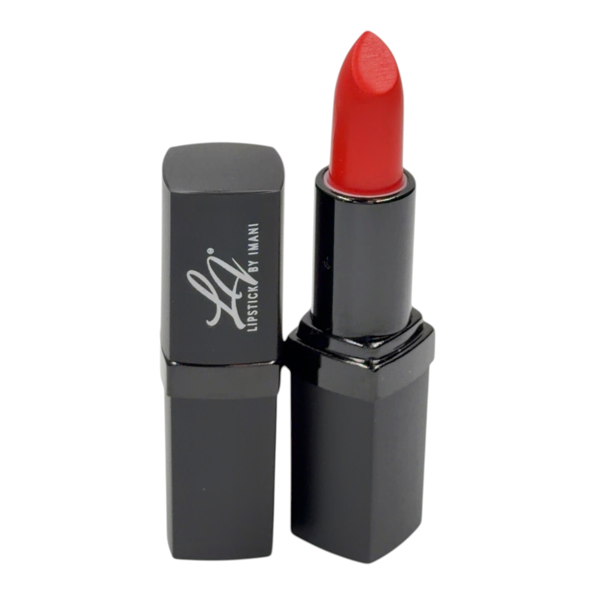 Identity Shift :The Glow Season