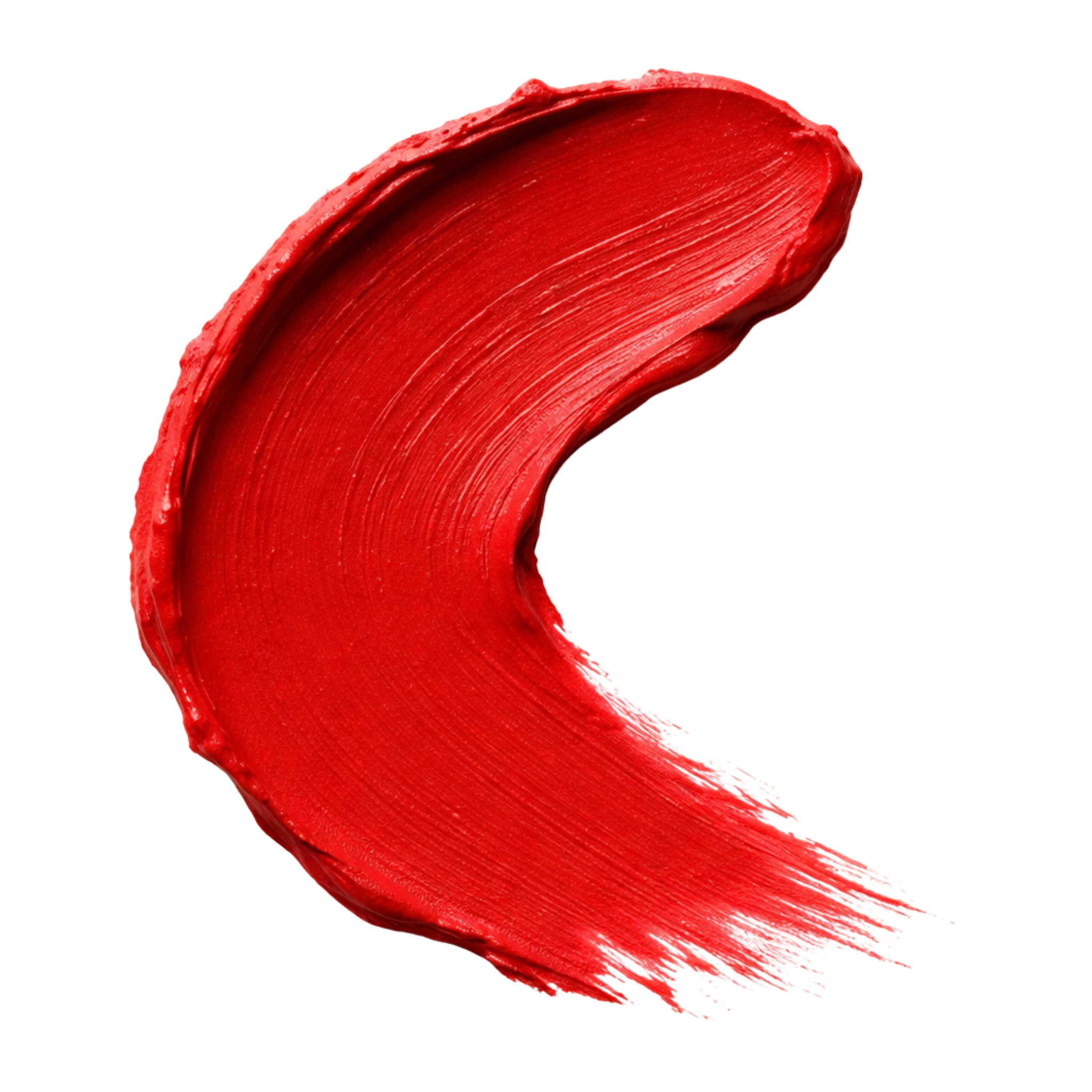 Identity Shift :The Glow Season