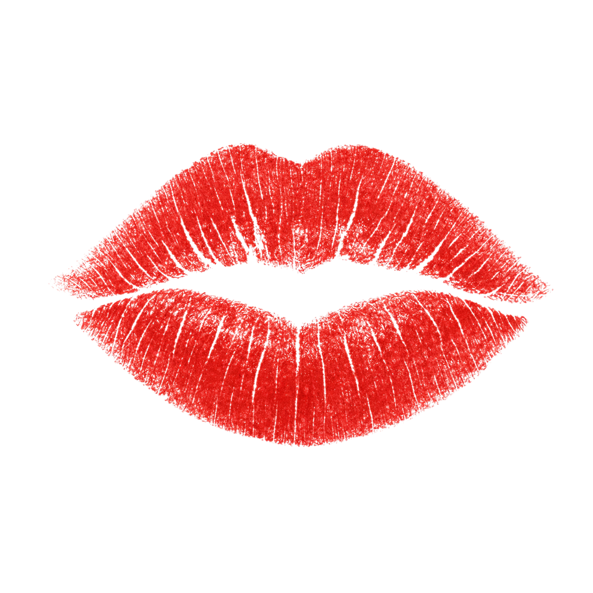 Identity Shift :The Glow Season