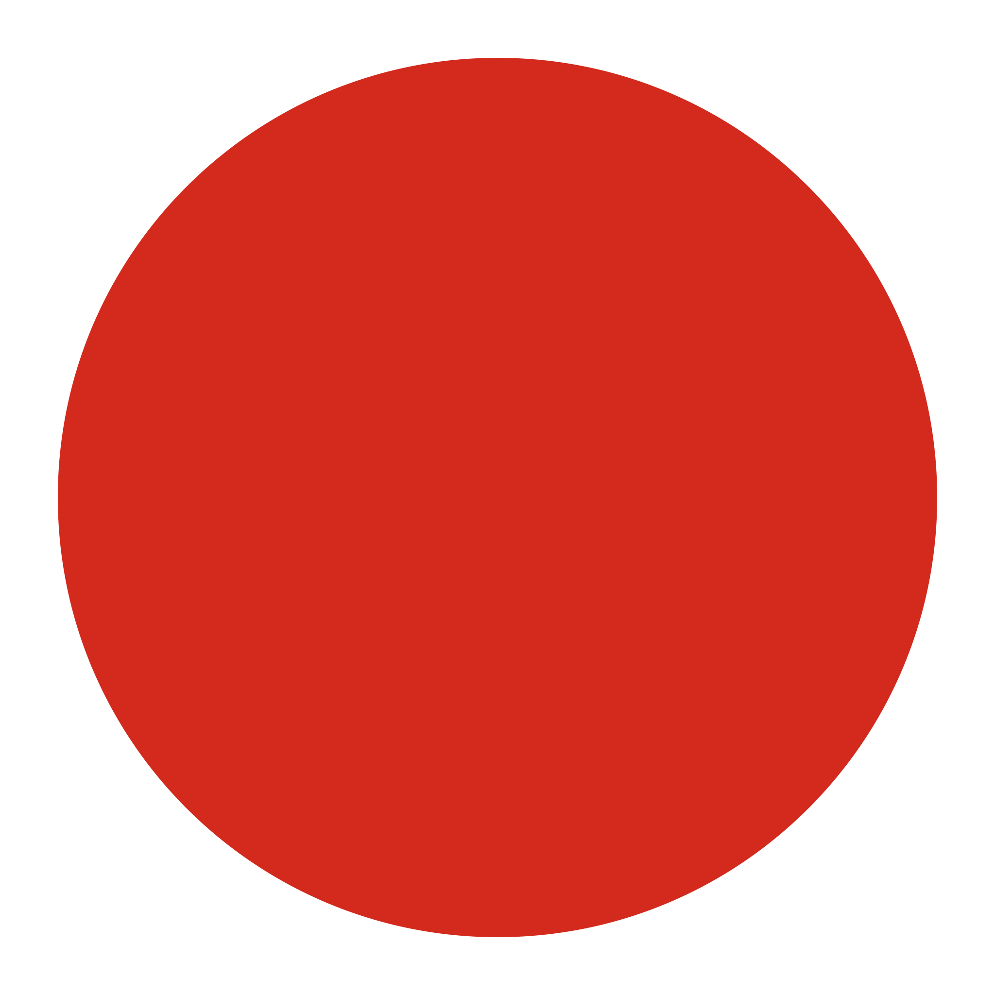 Identity Shift :The Glow Season