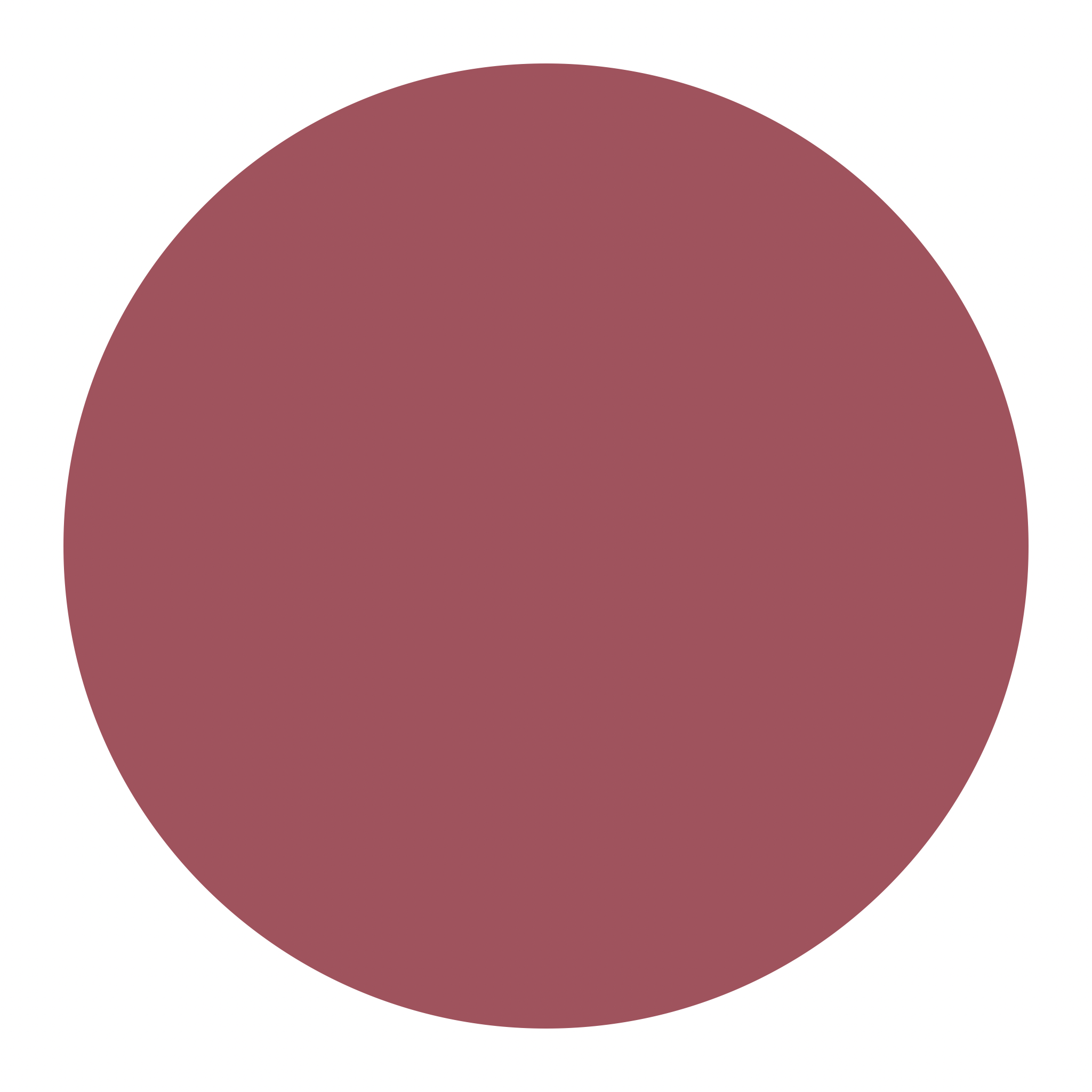 Morning Glow: The Glow Season