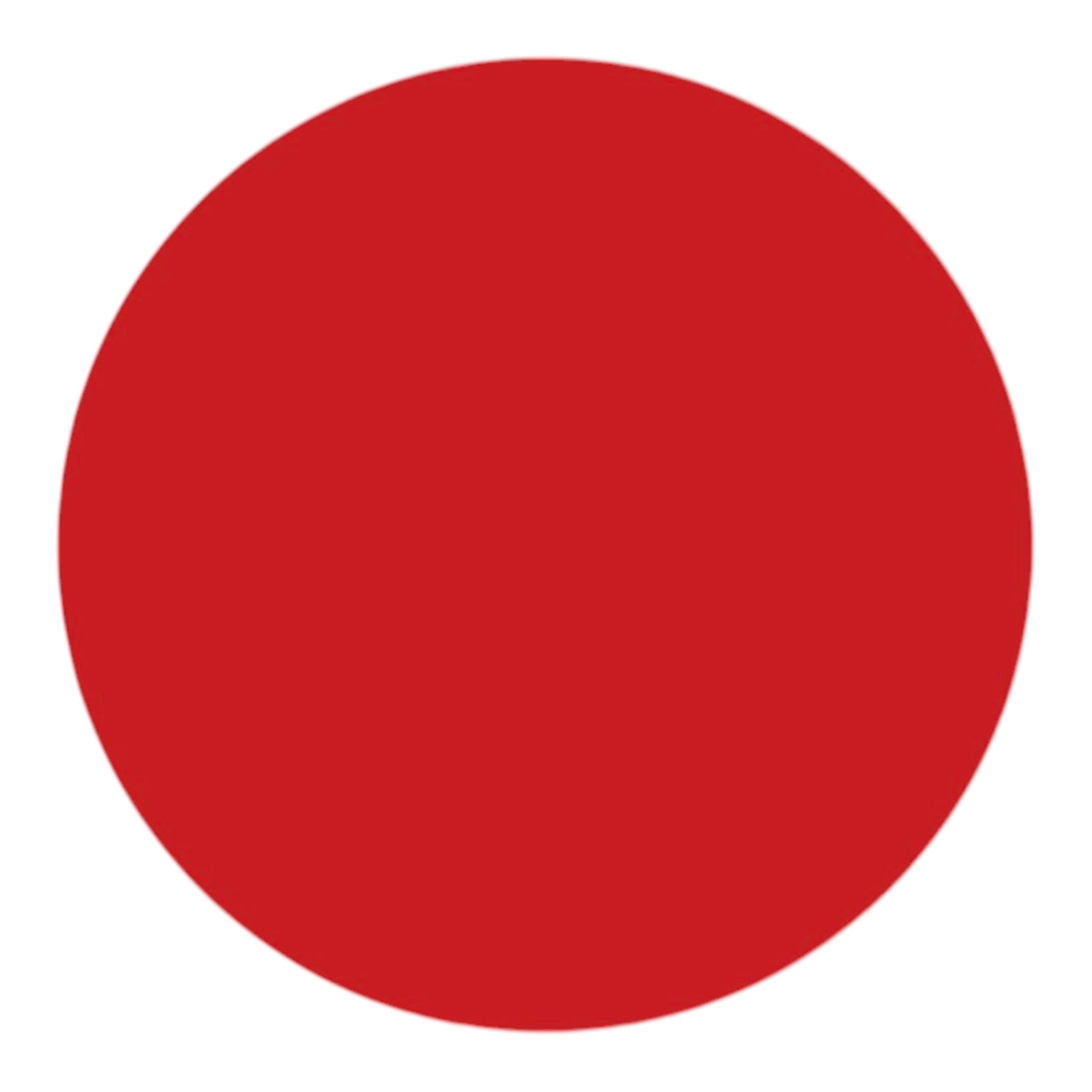 The Glow Trio: The Glow Season