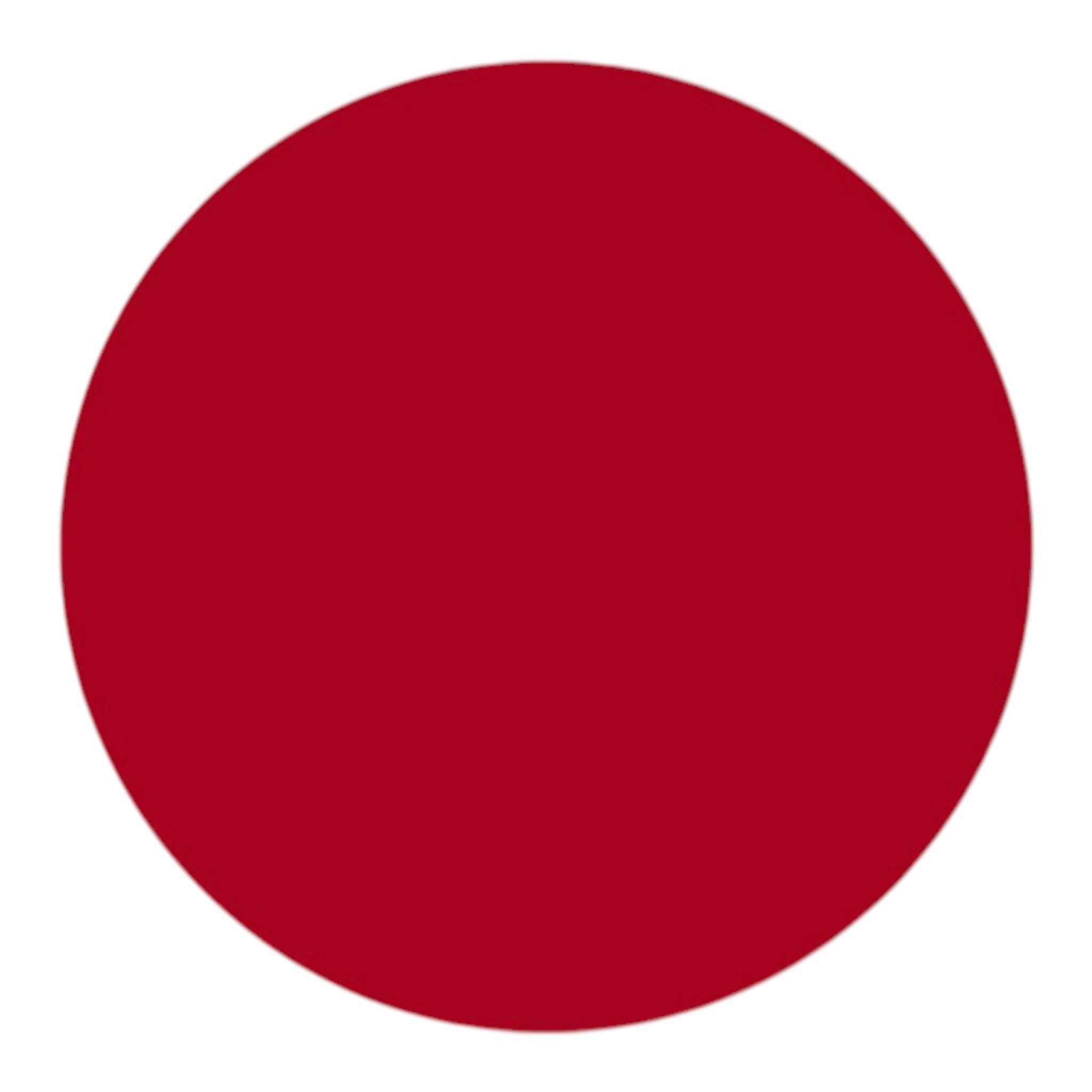 The Glow Trio: The Glow Season