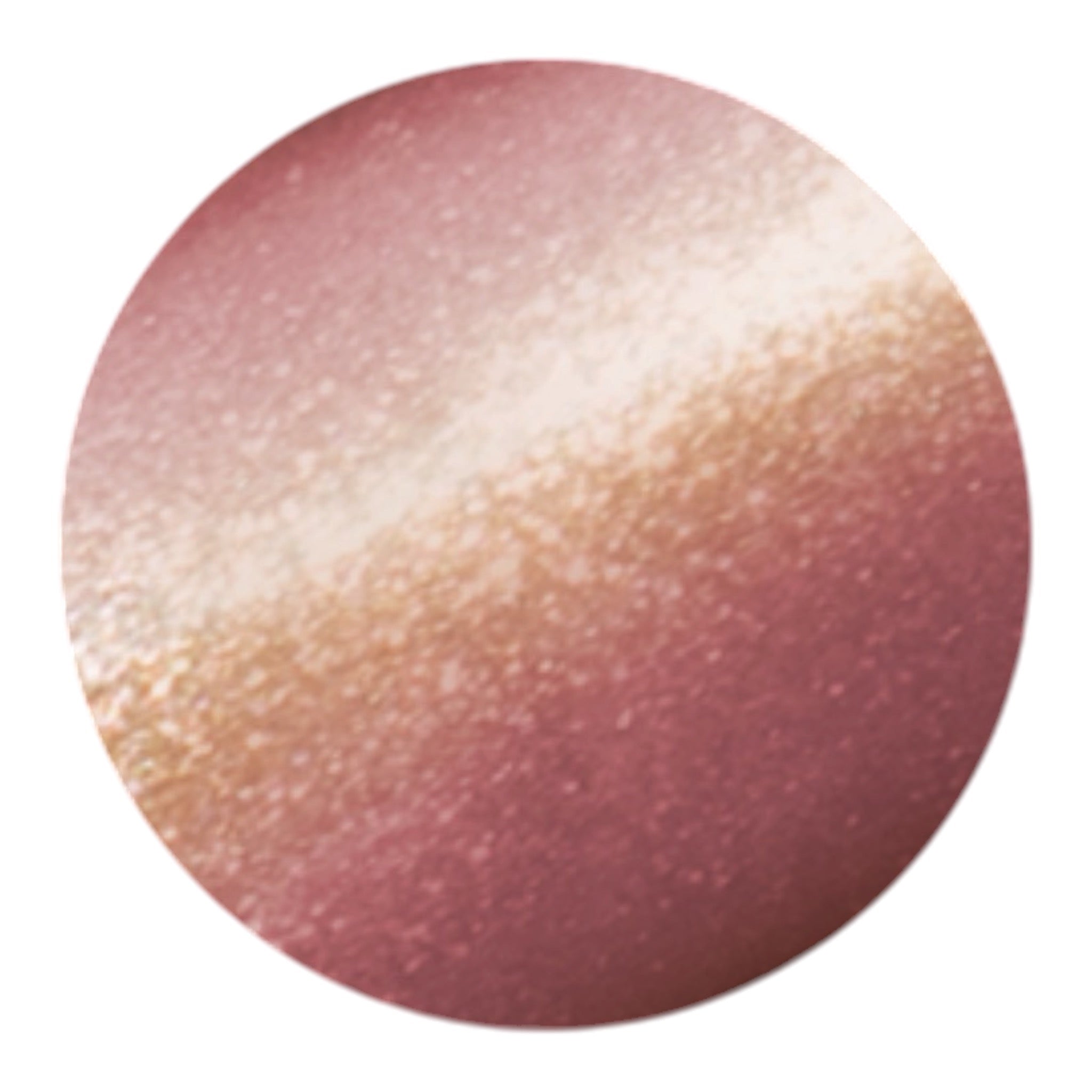 The Glow Trio: The Glow Season