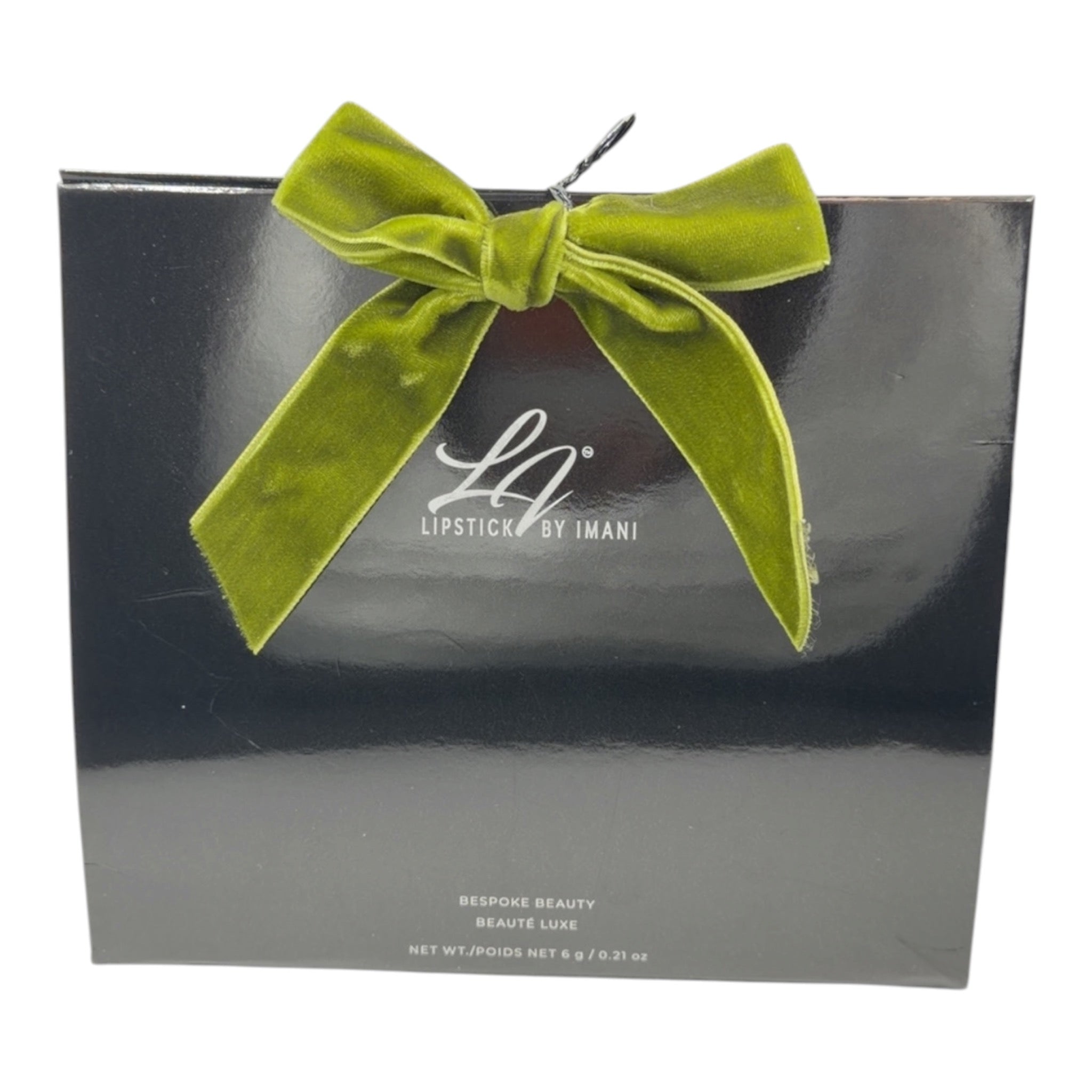 The Glow Trio: The Glow Season