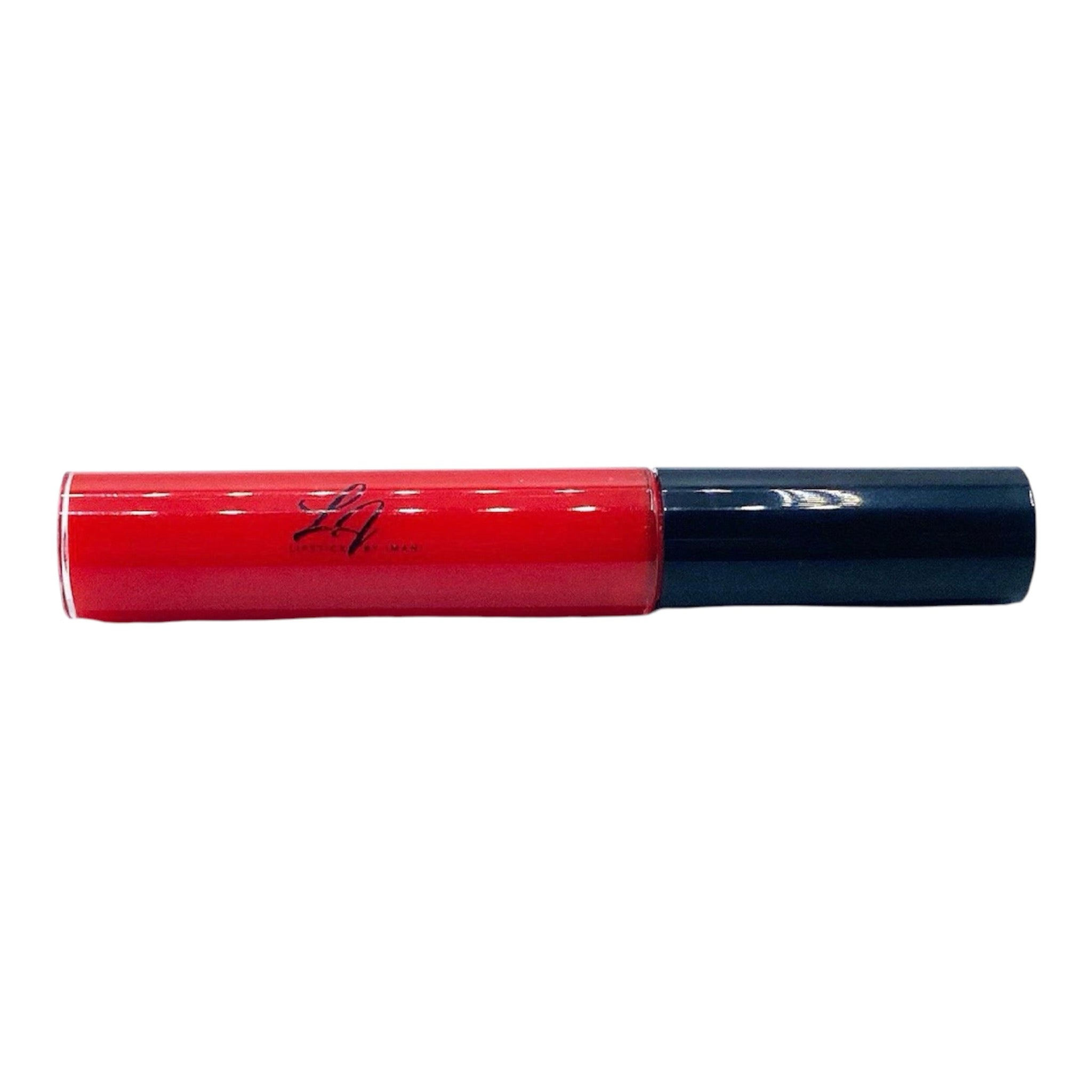Goddess Lip Gloss