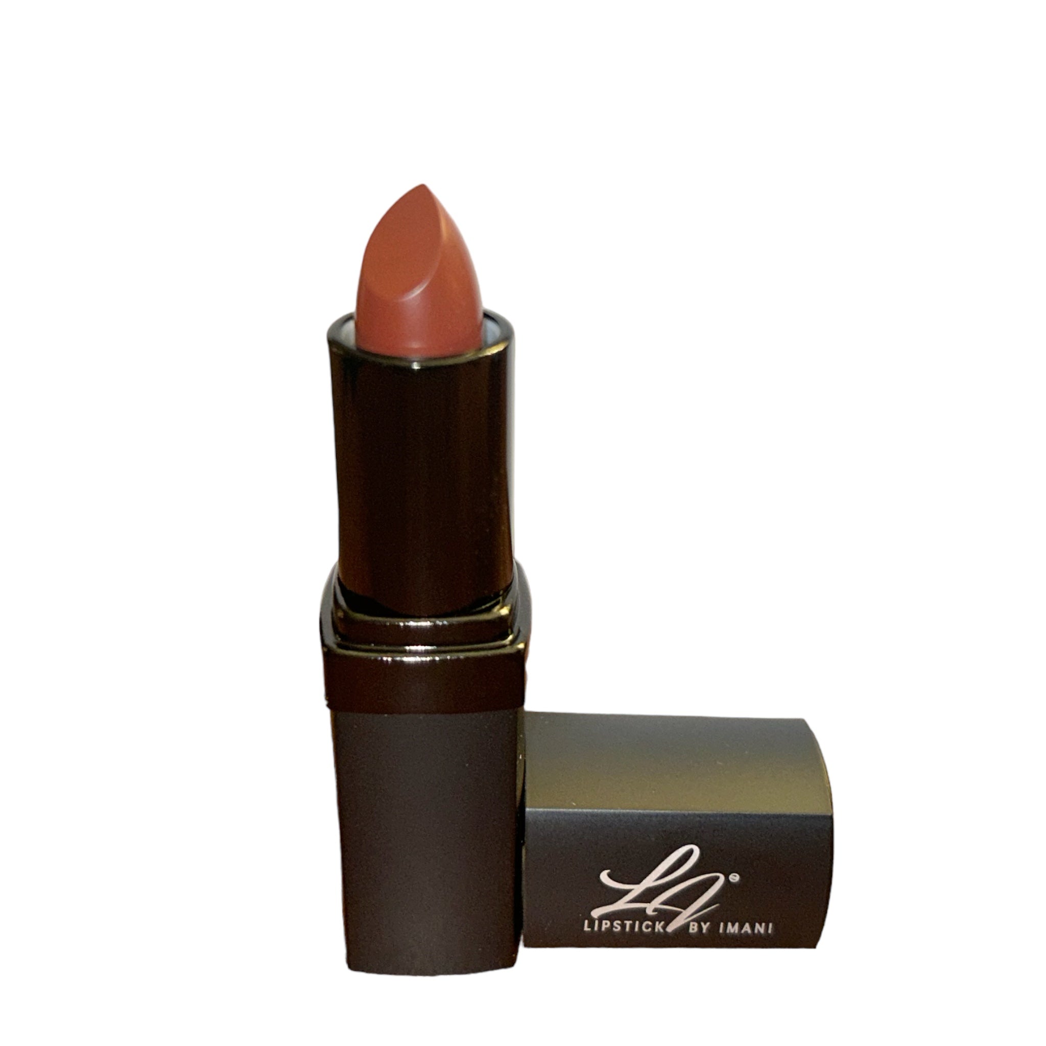 Enchanted Spice Lipstick